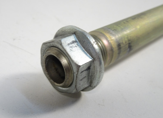 Swingarm Kawasaki Z 750