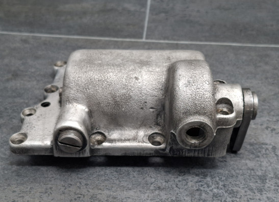 Getriebe Harley Davidson Panhead / Knucklehead / Pre war