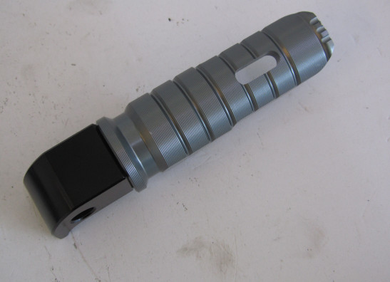 Duo voetsteun set Kawasaki Z 900