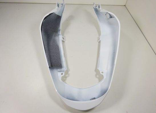 Achterkuipdeel Suzuki GSR 600