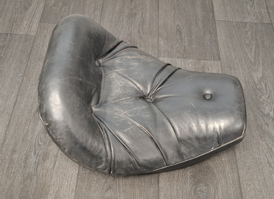 Zadel Harley Davidson Dyna