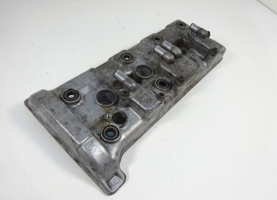 Ventildeckel Yamaha FJR 1300