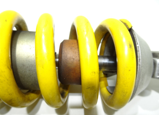 Rear cushion Ducati Monster S4