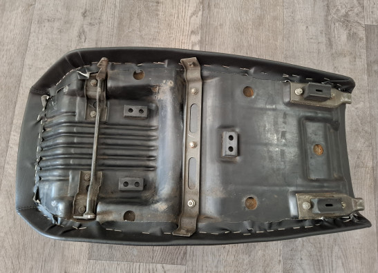 Sitzbank Kawasaki Z 1000