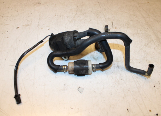 Brandstofpomp Yamaha FAZER 600