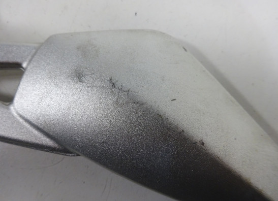 Main step holder left BMW K 1200 R 