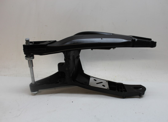 Hinterradschwinge Yamaha MT 09