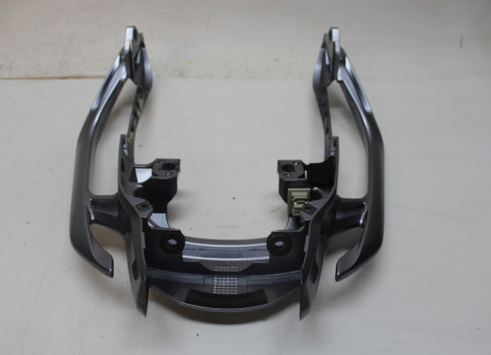 Achterhandvat Yamaha FZ6