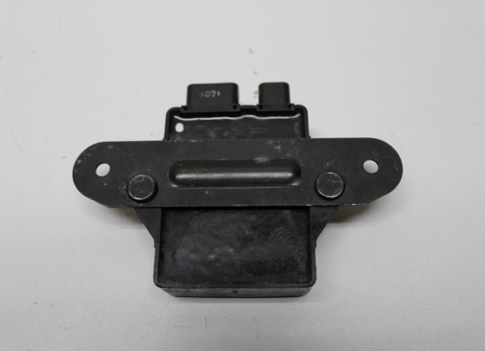 CDI ECU unit Kawasaki ZXR 750