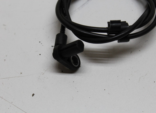 ABS sensor voor Triumph Speed Twin 1200