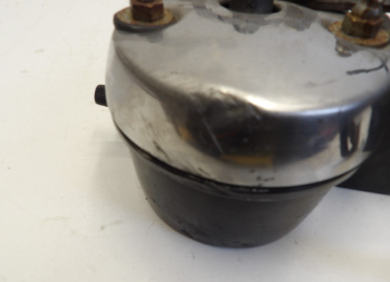 Tellerset Kawasaki Overige Kawasaki