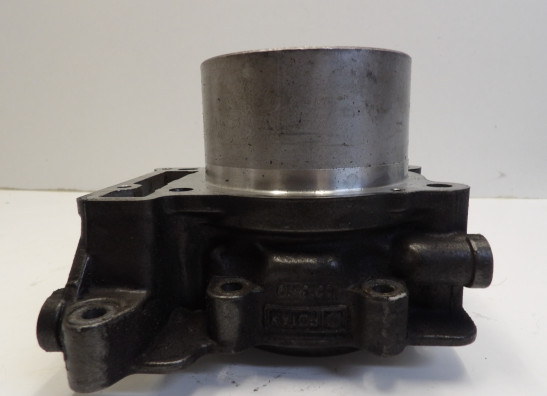 Zylinder Aprilia Falco