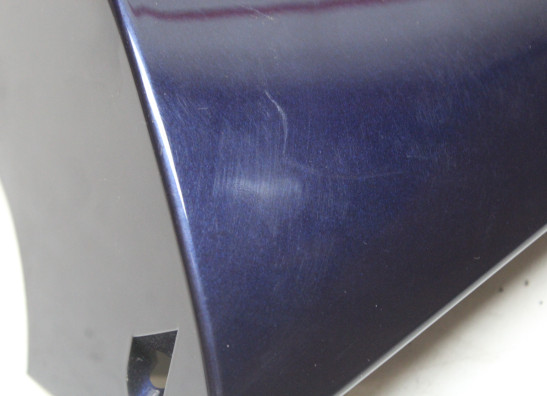Topkuipverbinding boven Yamaha YP 125 Majesty