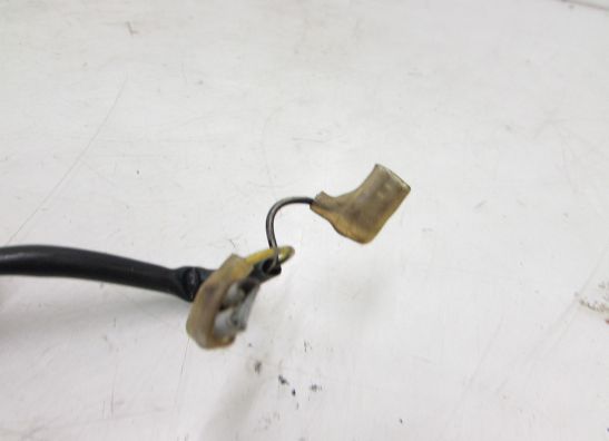 Kabelboom voor Honda CBR 600 F