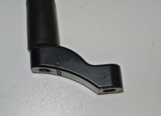 Spiegel satz Yamaha MT 09