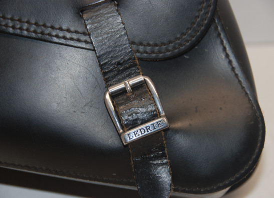 Koffersatz Harley Davidson Custom universal other