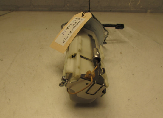 Fuel pump Kawasaki ZX 10 R