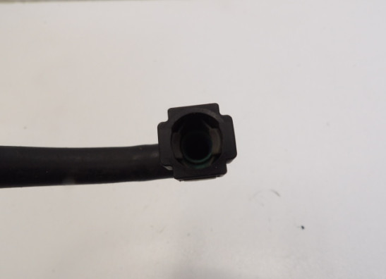 Brandstofslang Yamaha FJR 1300