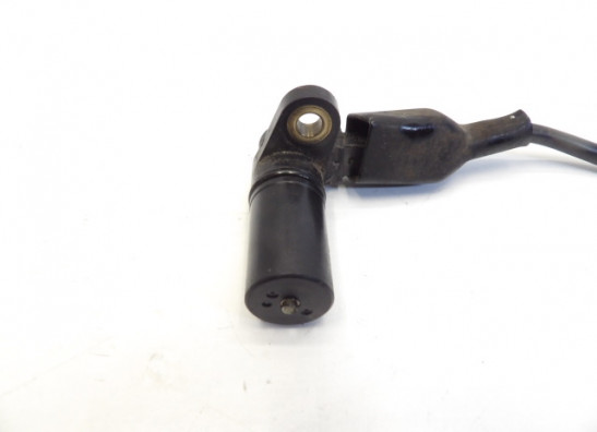 Sensor - Elektronik Honda VFR 800 I