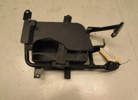 Geweih  Verkleidungshalter Yamaha FJR 1300