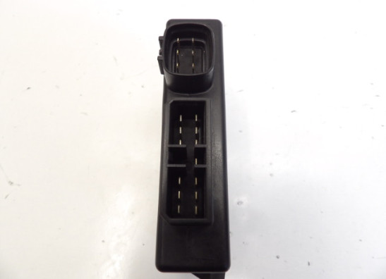 CDI ECU unit Yamaha YZF 1000 Thunderace