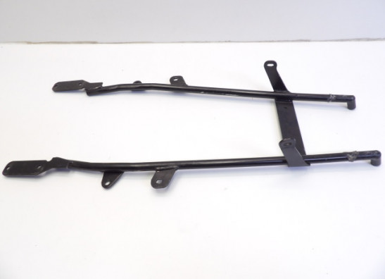 Rahme teile BMW R 1100  1150 RS