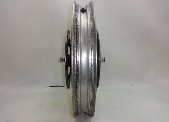 Front Wheel Honda CB 750 F