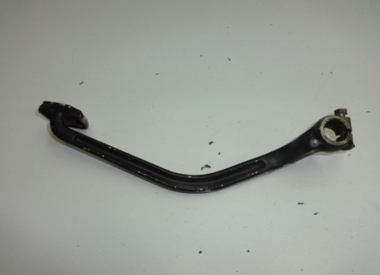 Bremspedal Yamaha XV 500 Virago