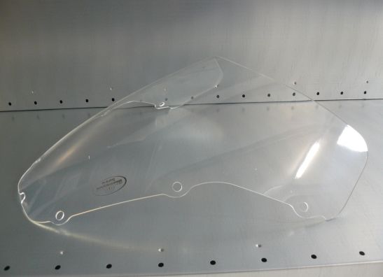 Wind screen Honda CBR Fireblade