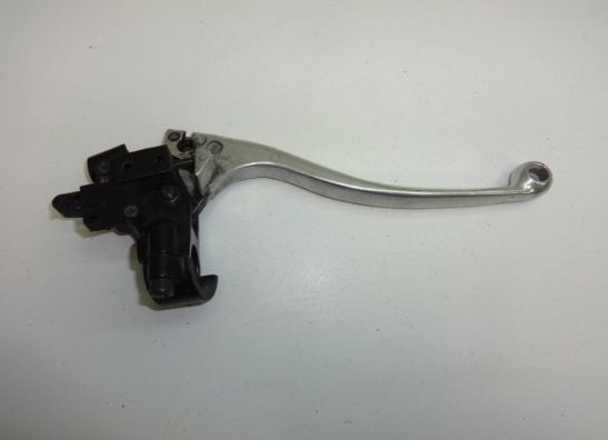 Koppelingshandle Kawasaki ZX 9 R