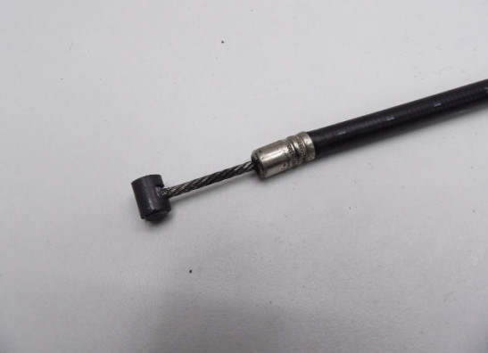 Koppelingskabel Honda CBR 600 F