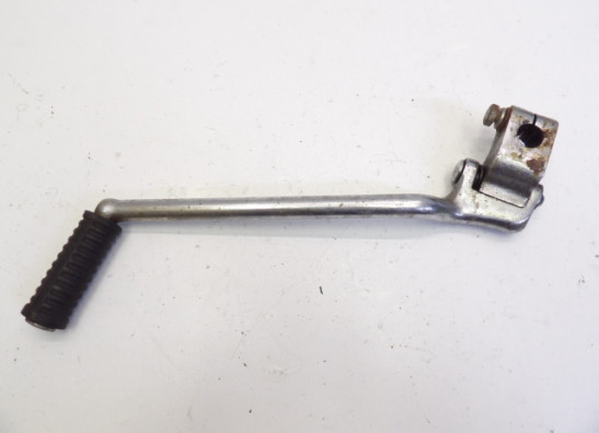 Kick starter Honda CB 750 