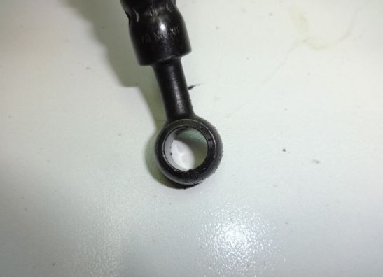 Brake hose front Honda Deauville 650 - 700