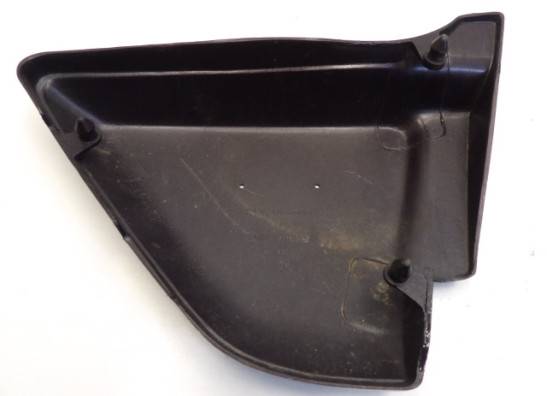 Linker zijkuip klein Kawasaki LTD 750