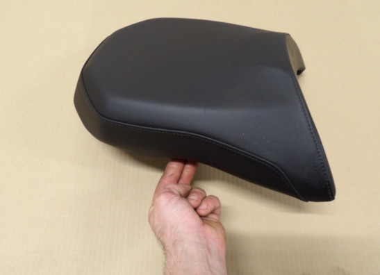 Buddy seat BMW R 1250 GS