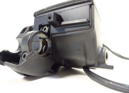 Clutch master cylinder BMW R 1200 RT