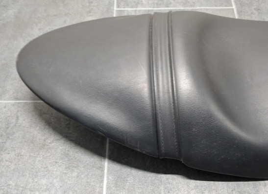 Seat Buell Firebolt XB12R-S 