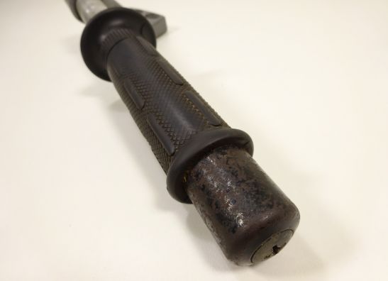 Steering Handle left  Kawasaki ZZR 600