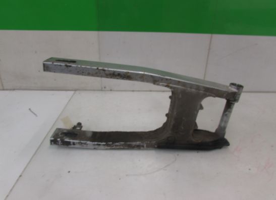 Achterbrug Honda CBR 600 F