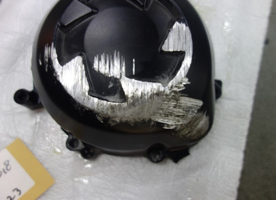 Lichtmaschinendeckel Kawasaki Z 1000