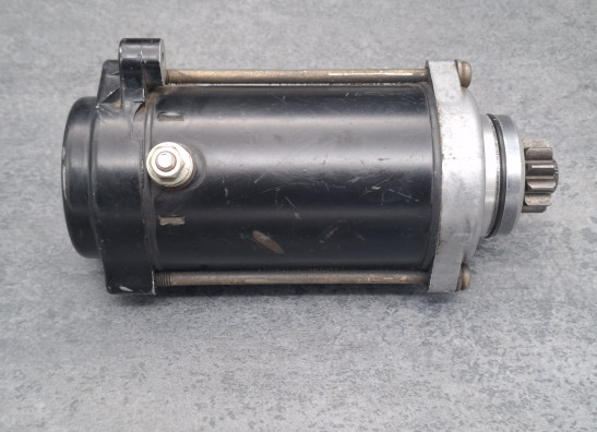 Startmotor Yamaha XJ 600 F