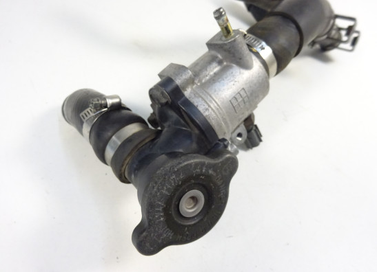 Thermostaat Yamaha FAZER 1000