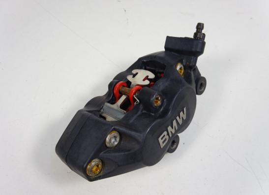 Brake caliper right front BMW K 1200 GT