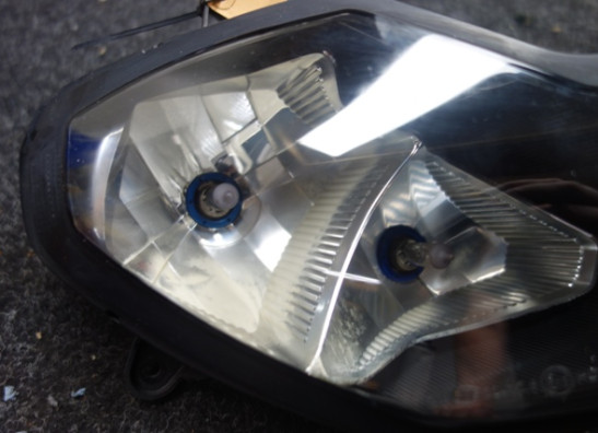 Koplamp Aprilia RSV 1000