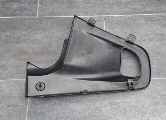 Seitenverkleidung rechts klein BMW R 1150 RT   R 850 RT