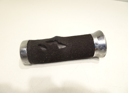 Gashandle Honda CB 750 