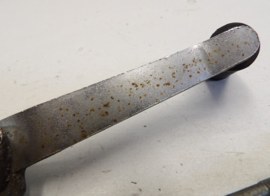 Schakelpedaal Honda CB 750 