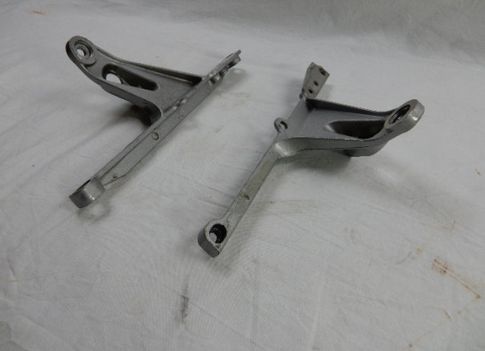 Koplamp Moto Guzzi California EV