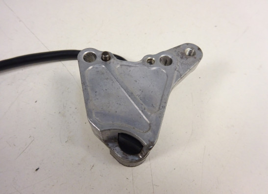 Snelheidsopnemer Kawasaki VERSYS 650