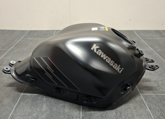 Tank Kawasaki Ninja 650